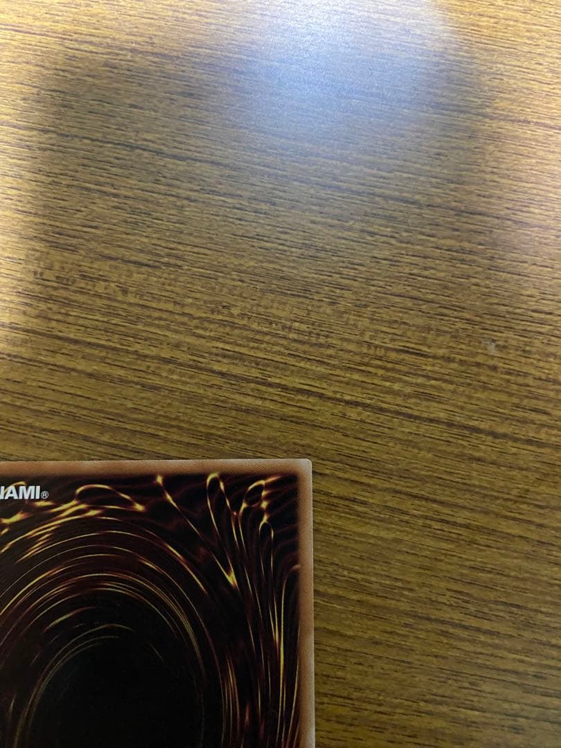 遊戯王ocg K9ー17号 \"Rippr\" リッパー