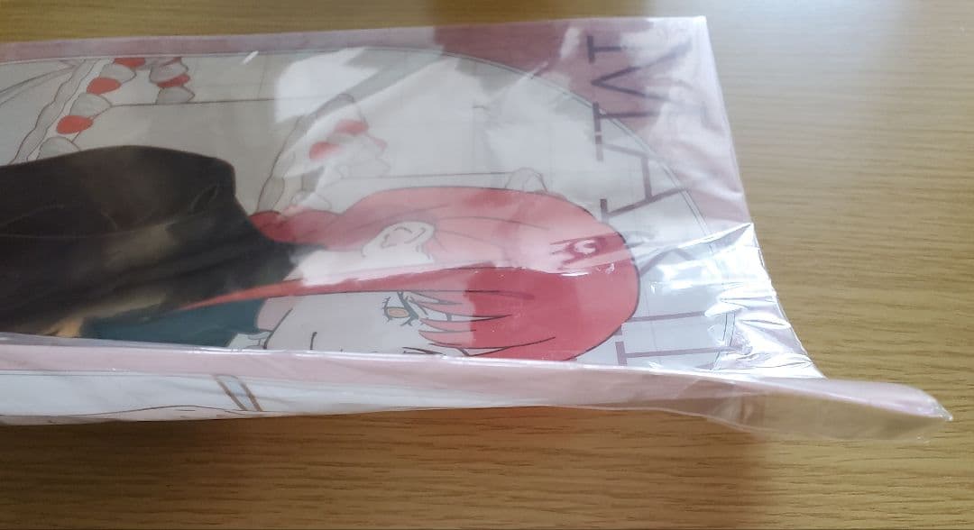 チェンソーマン　マキマ　31点セット+おまけ2点まとめ売り