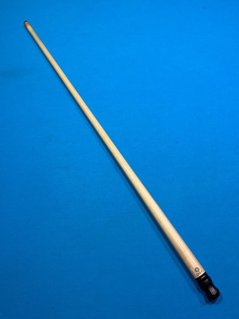 【楽一番公式アカウント01】 【MEZZ】EC-7R + OB-1シャフト