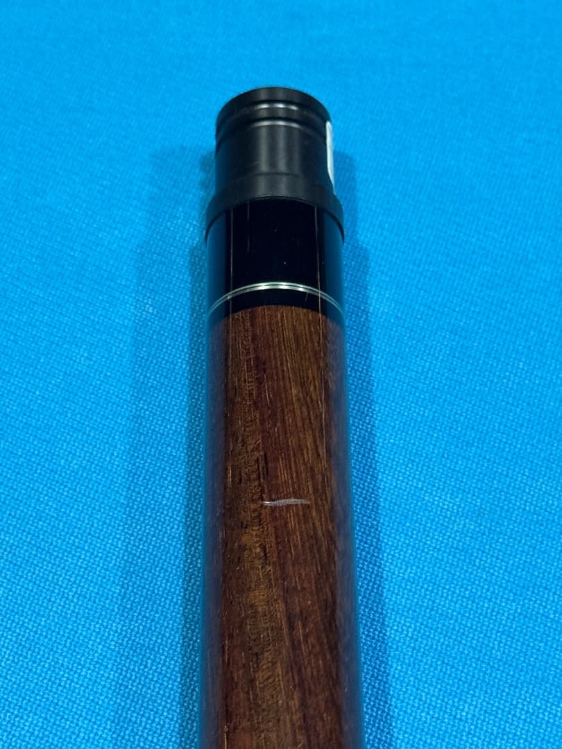 【楽一番公式アカウント01】 【MEZZ】EC-7R + OB-1シャフト