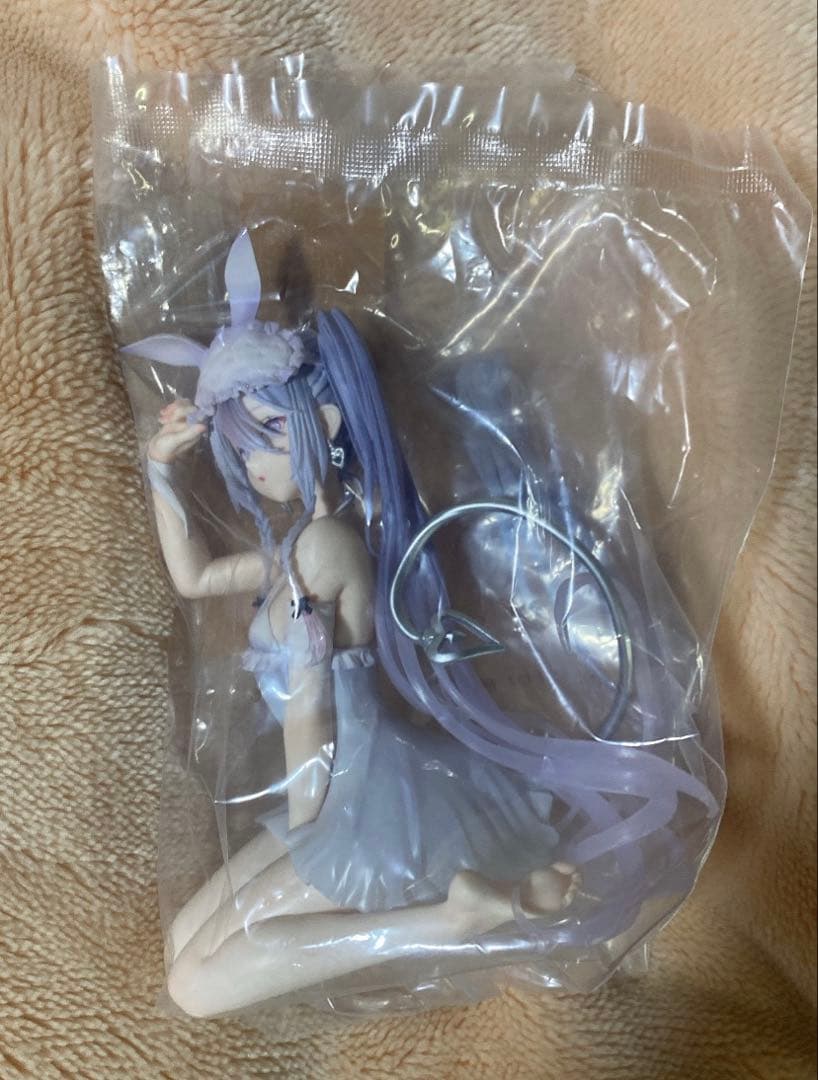 フィギュア 美少女 まとめ売り プライズ 一番くじ