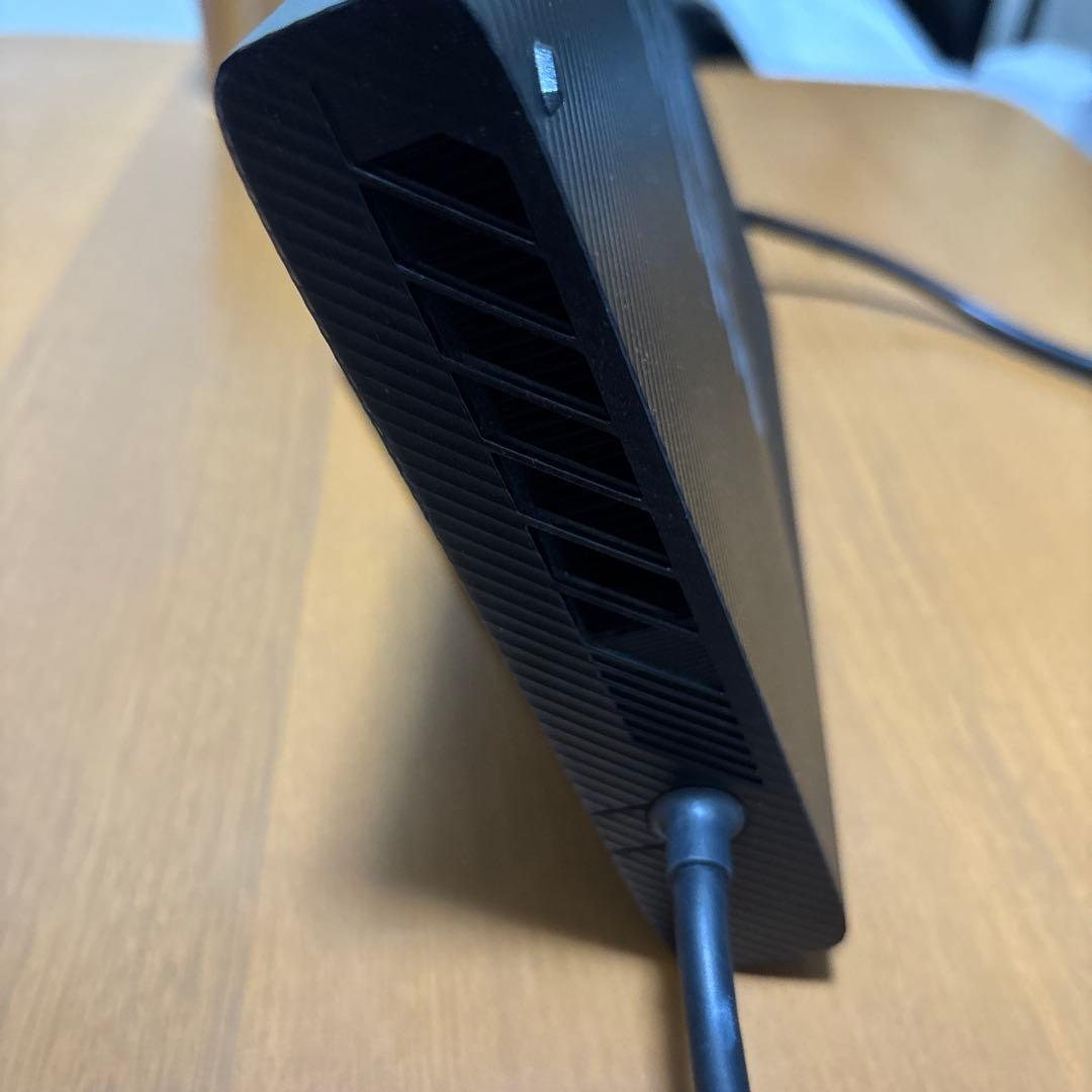 rog xg mobile RX6850M XT 動作環境良好