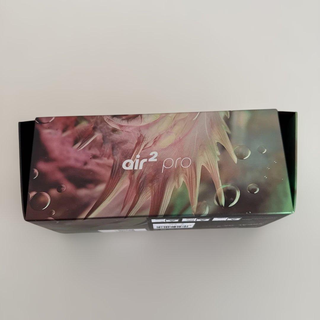 その他 XREAL Air 2 Pro