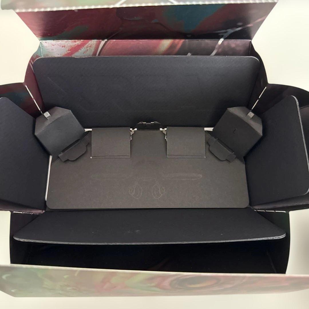 その他 XREAL Air 2 Pro