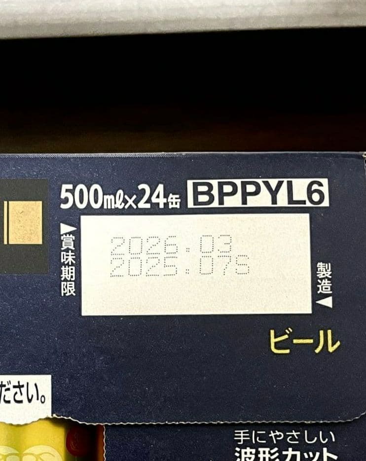 サントリー ザ・プレミアム・モルツ 500ml×24缶 ｘ2箱セットＰ０２