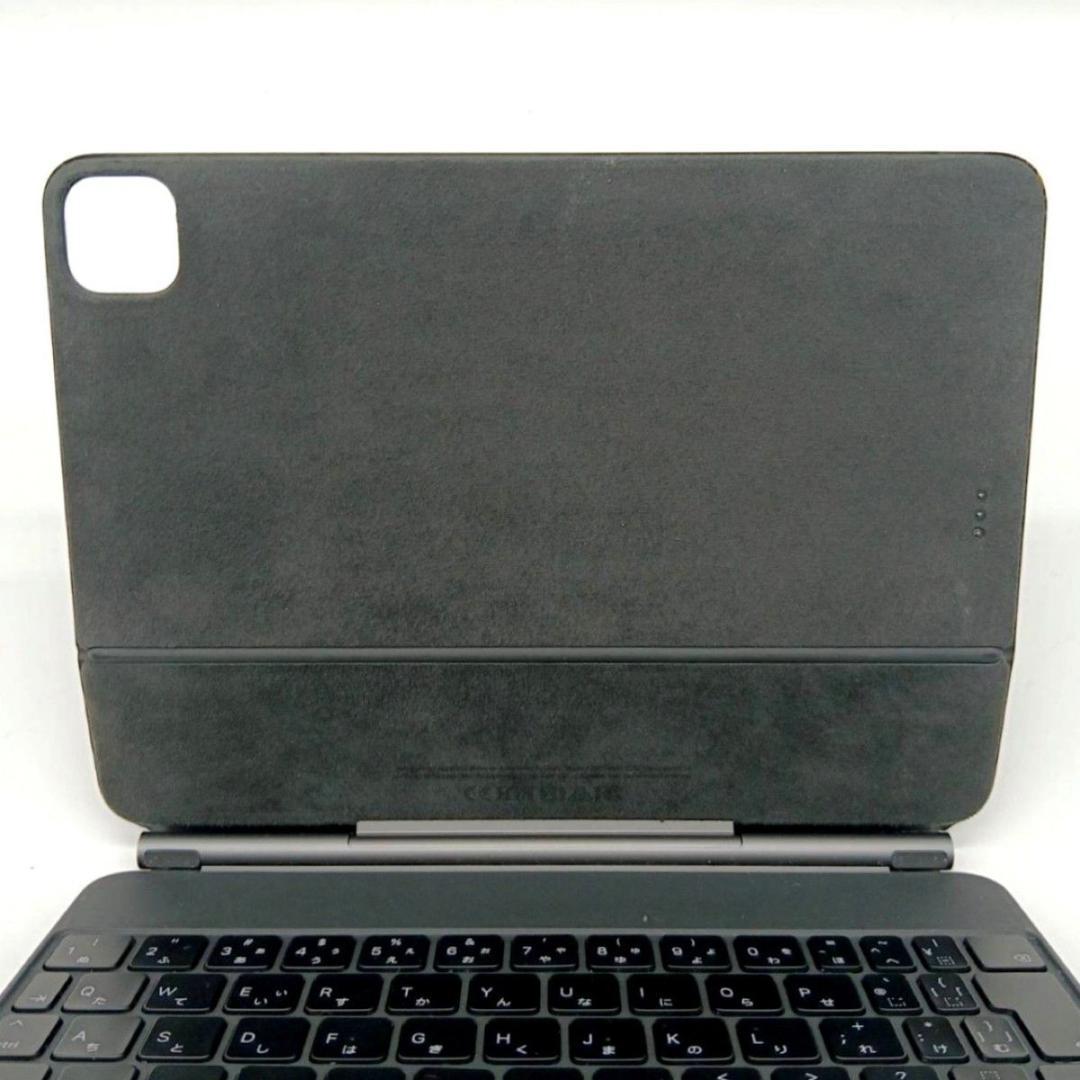 iPadPro 11インチ Magic keyboard JIS