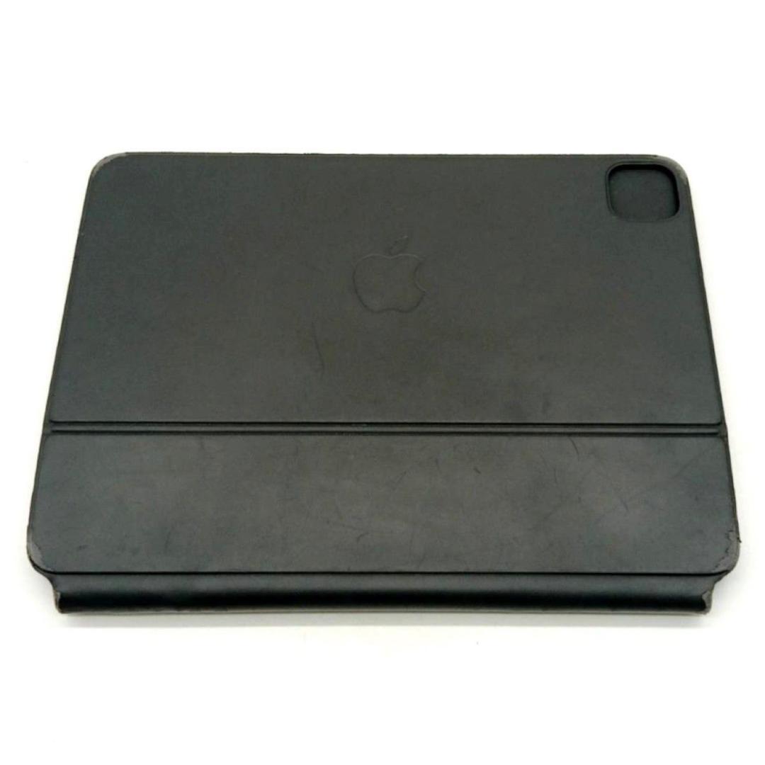 iPadPro 11インチ Magic keyboard JIS