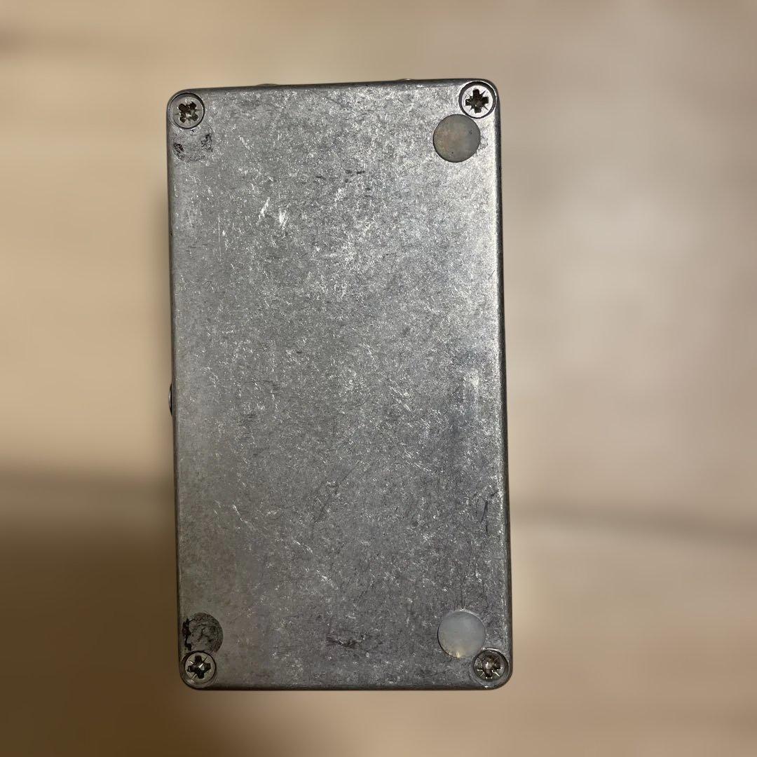 EVA電子 Sound Stabilizer III