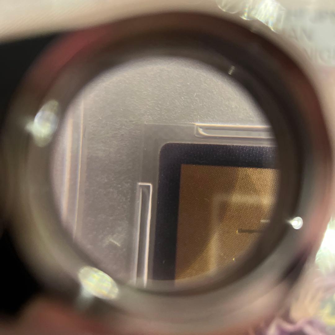 遊戯王　ブラックマジシャン　レリーフ　psa10