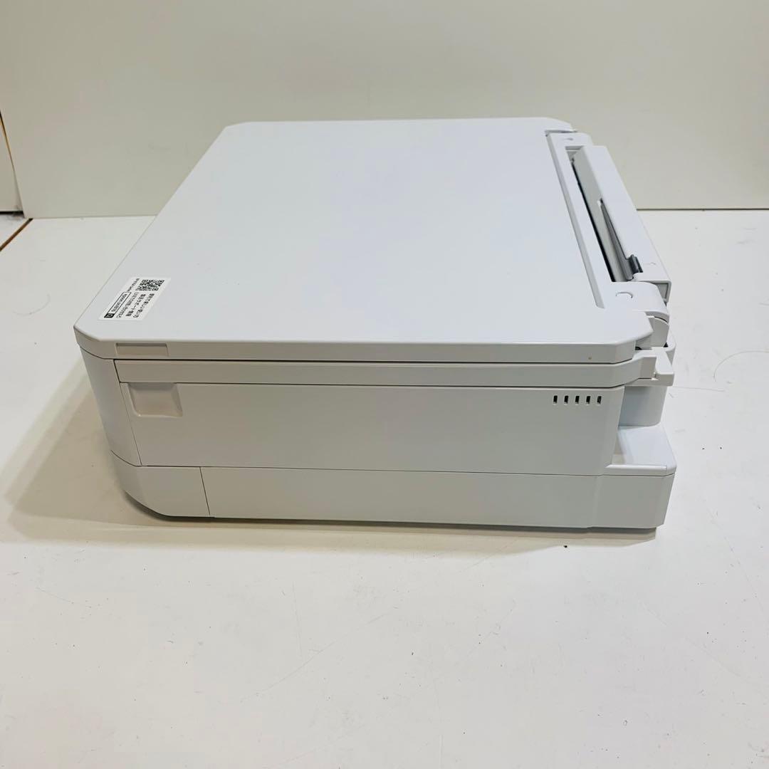 【ジャンク品】EPSON エプソン プリンター EP-816A