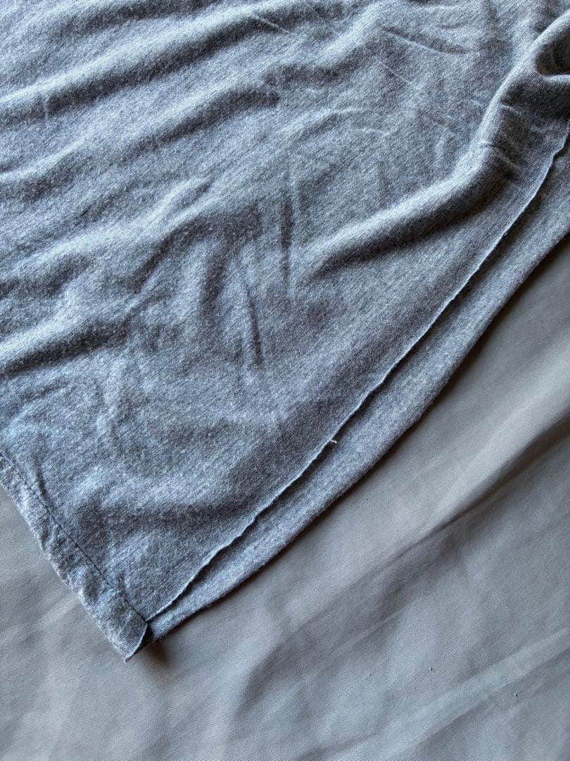 【マルタンマルジェラ 】タンクトップ