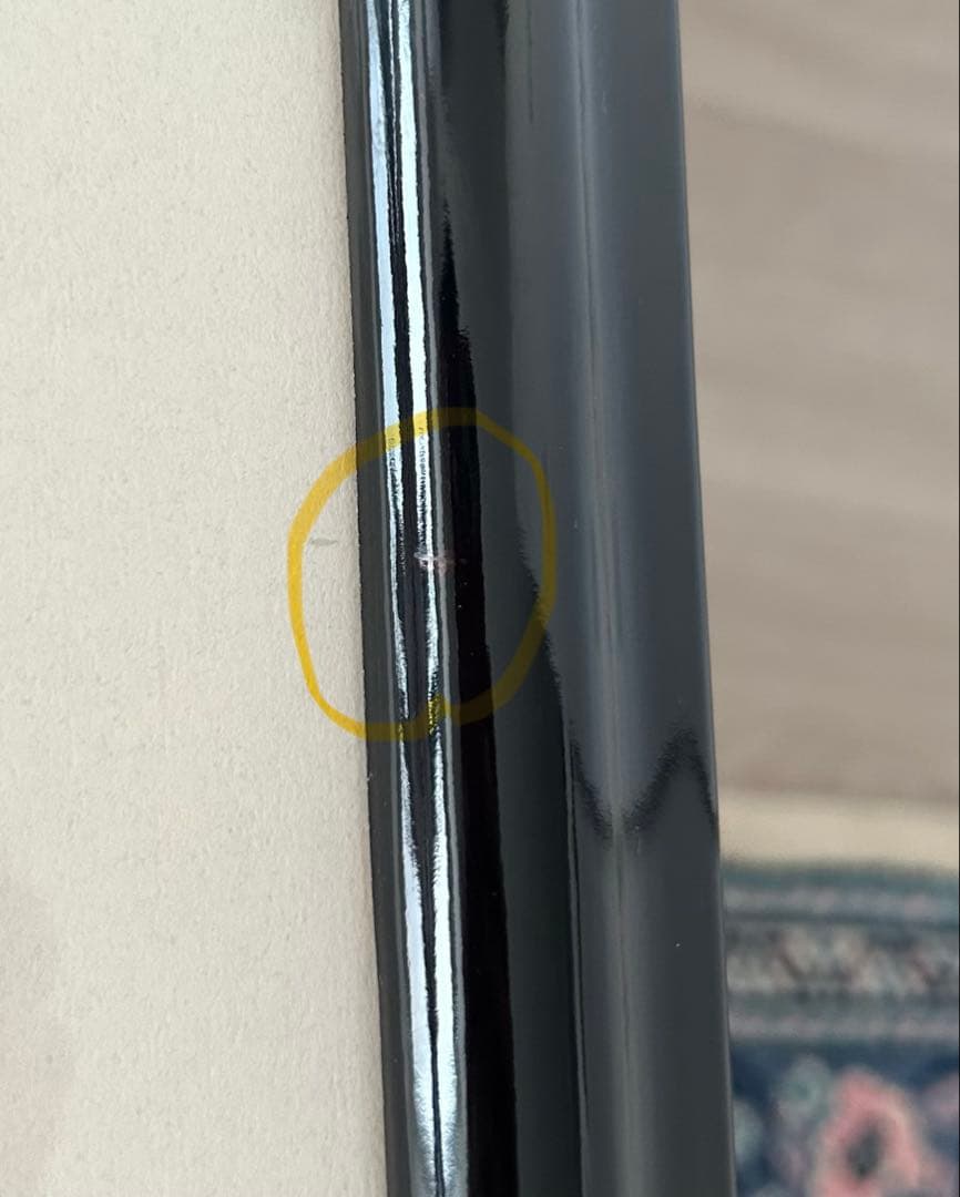 ディズニー Disney  White 白雪姫 ドーピー セル画