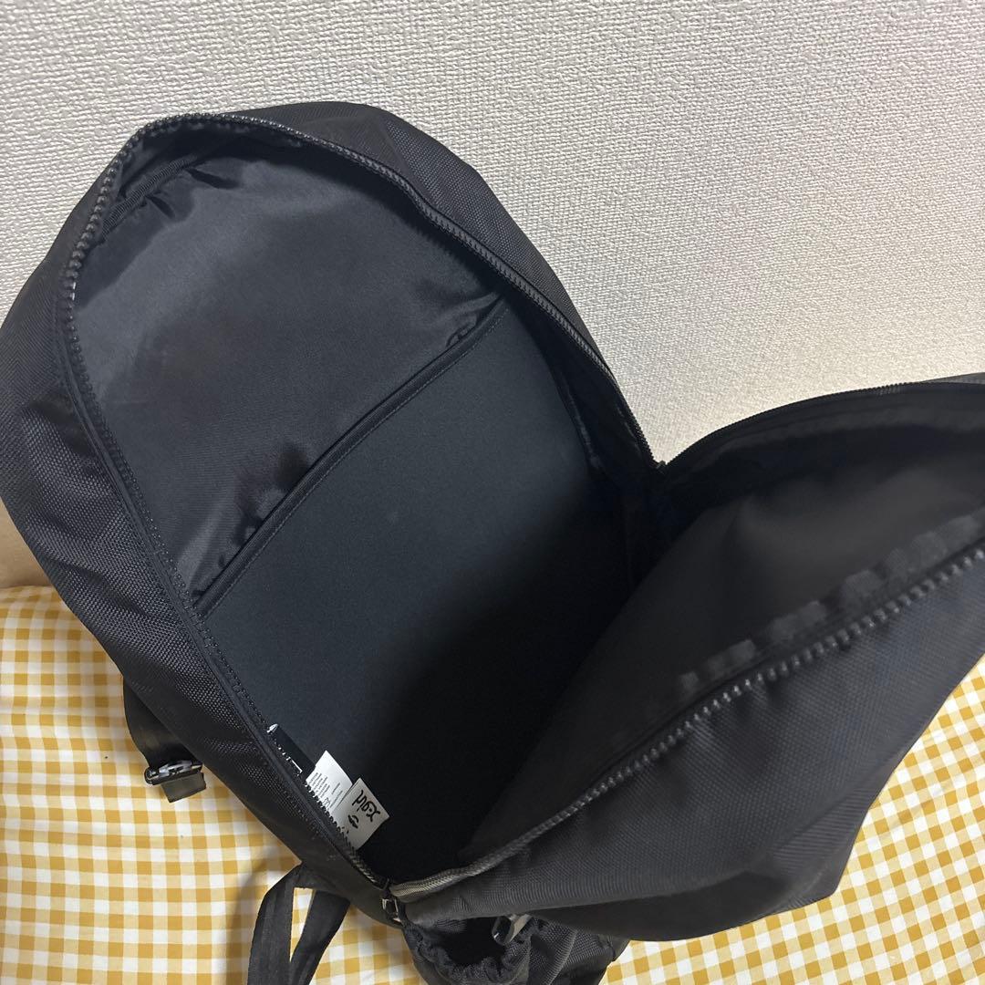 ✮X-girl × NEW ERA コラボ 【マダガスカリエンセ】