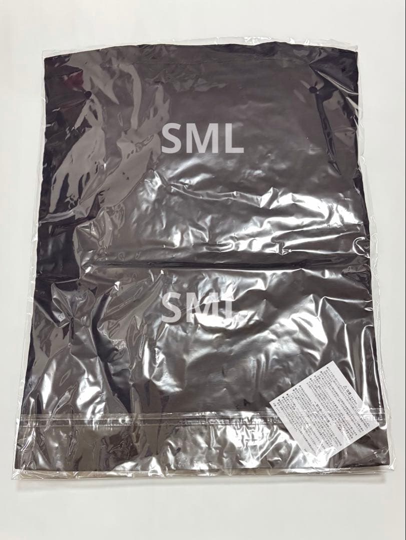 中島颯太 NAKAJIMA FES トートバッグ FANTASTICS ファンタ