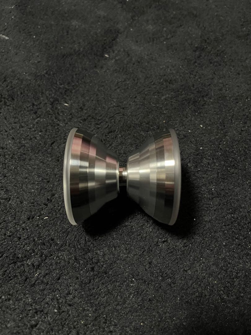 サベージ55 yoyorecreation