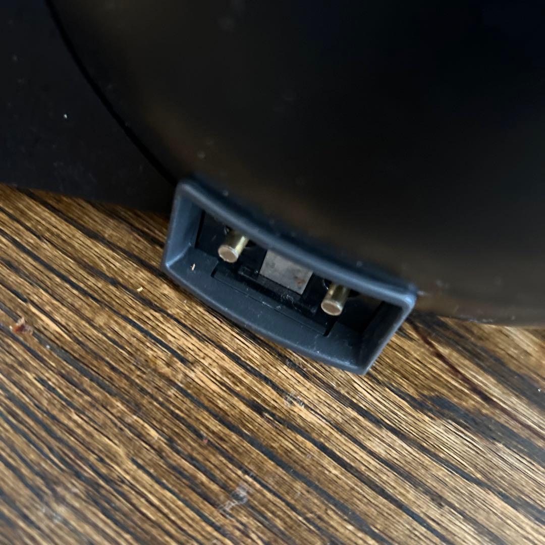 シャープHEALSIO 1.6ℓ