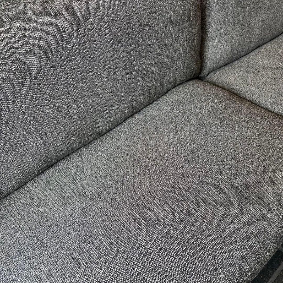 eilersen アイラーセン STREAMLINEストリームラインカウチソファ