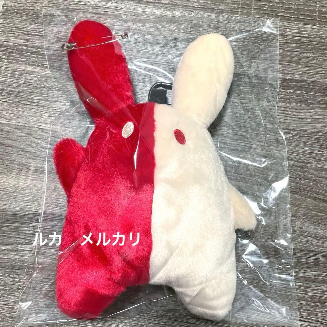 Eve Anniversary Live UNDERCOVERアプリくじ