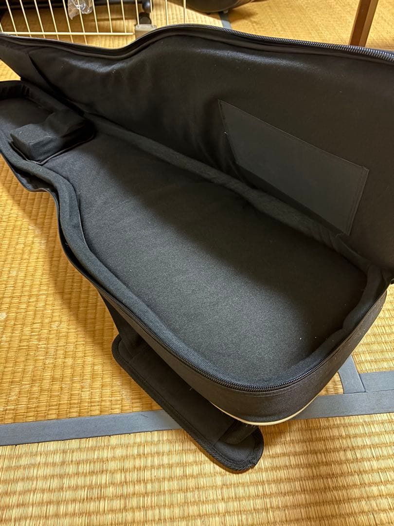 Tokai製 GOLDSTAR SOUND