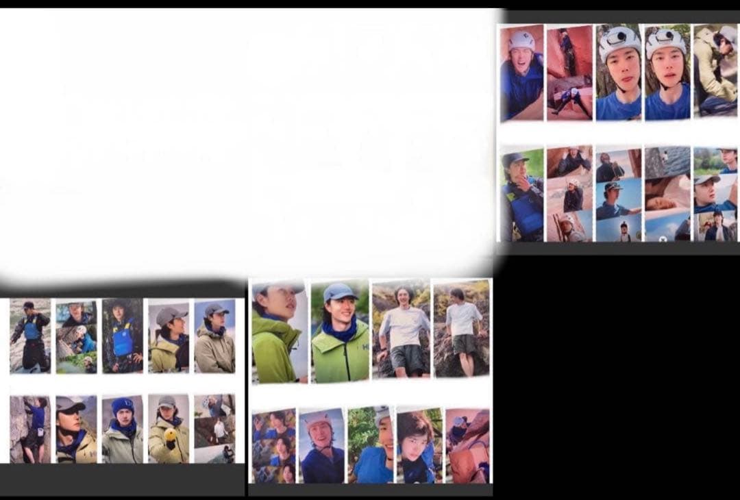 user_ca3061a8ページ④