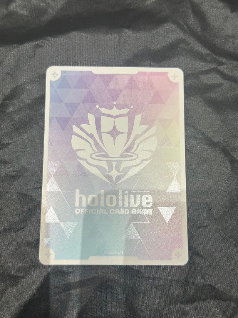 ロボ子 OUR ※説明欄をご確認ください