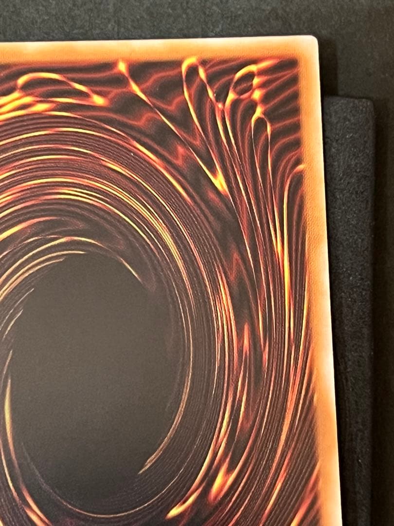 大輪の霊使い　プリシク