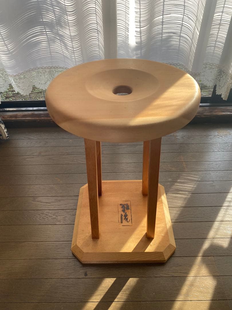 組紐 丸台 重りセット