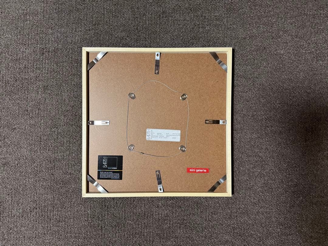 絵画 ZEDZ artwork 2015