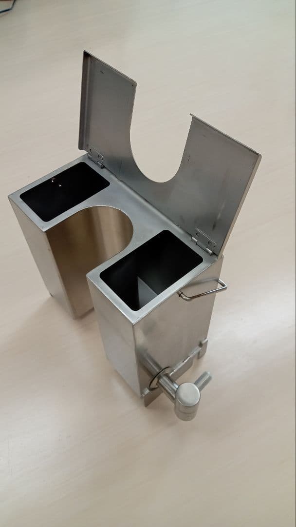 ☆お正月限定☆未使用☆箱有り☆WINNERWELL 薪ストーブM セット