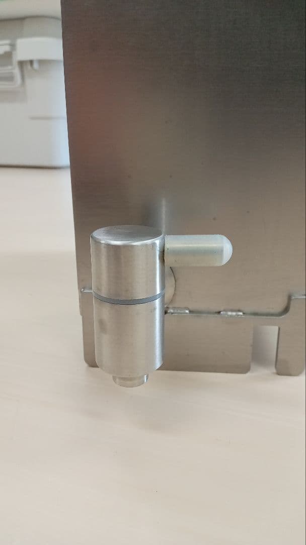 ☆お正月限定☆未使用☆箱有り☆WINNERWELL 薪ストーブM セット