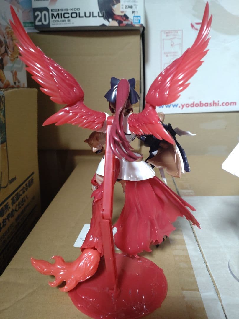 美プラまとめ売り