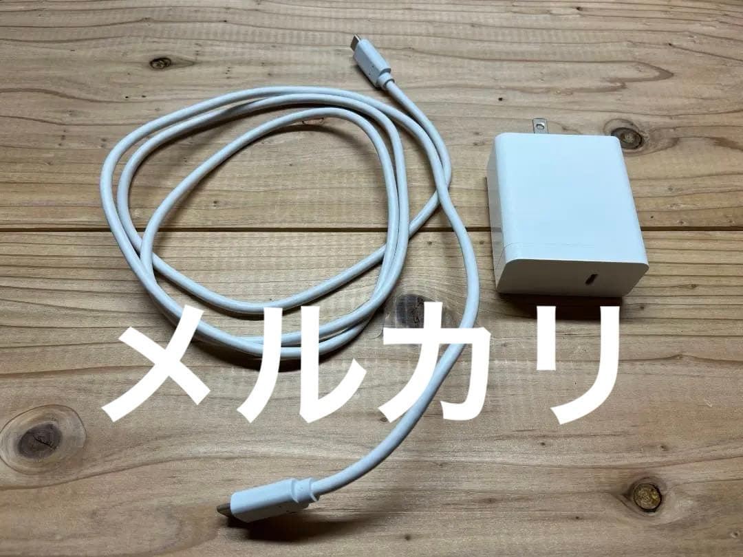 【美品】GPD WIN3 Core i7-1165G7 1TB ブラック