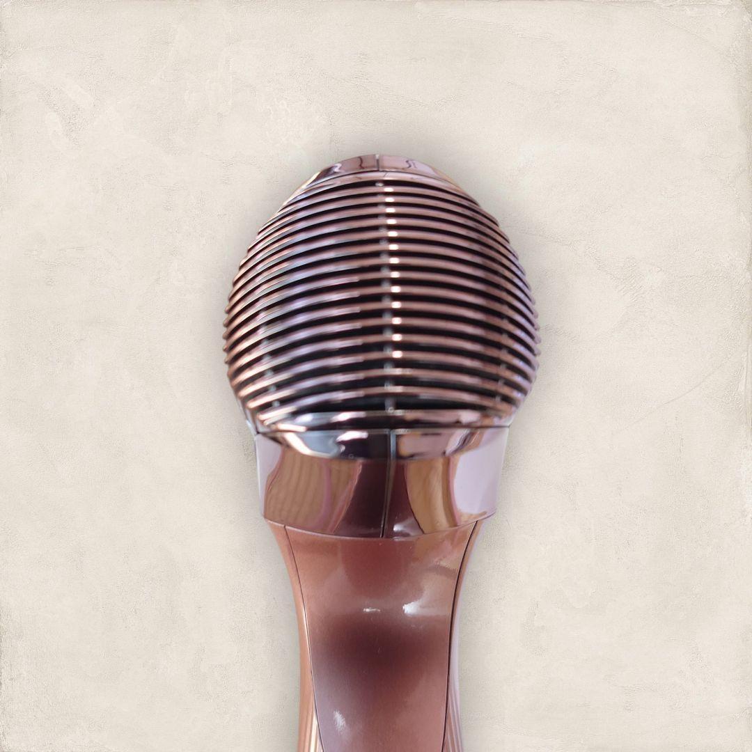 【訳あり】リファ ビューテックドライヤー RE-AX-05A ピンク ReFa