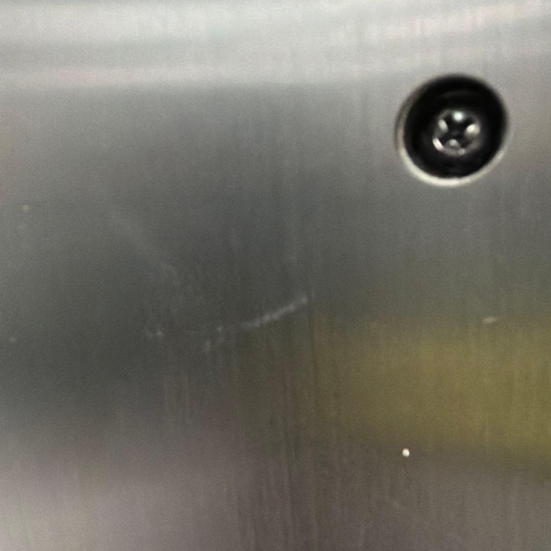 Yamaha MSP5 STUDIOスタジオ モニタースピーカー ブラック