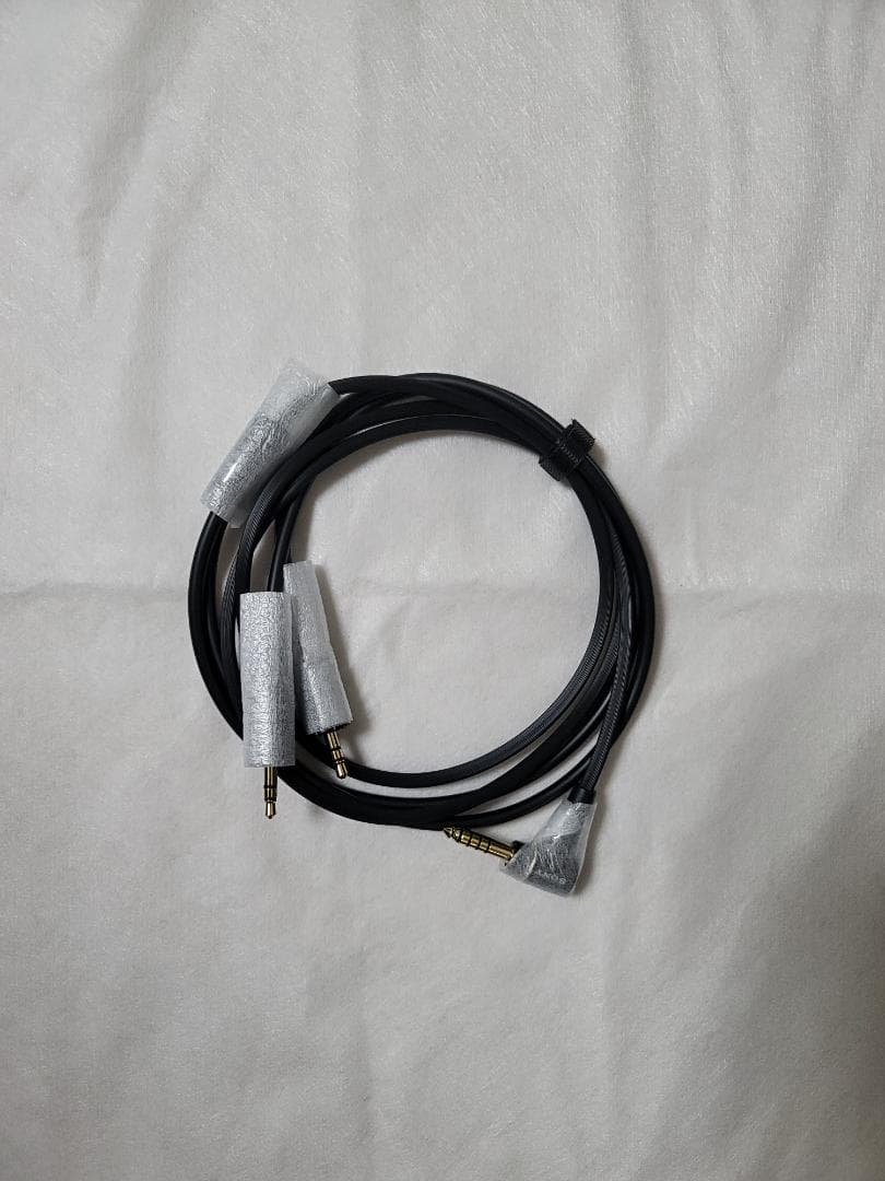 SONY MDR-Z1R ヘッドホン