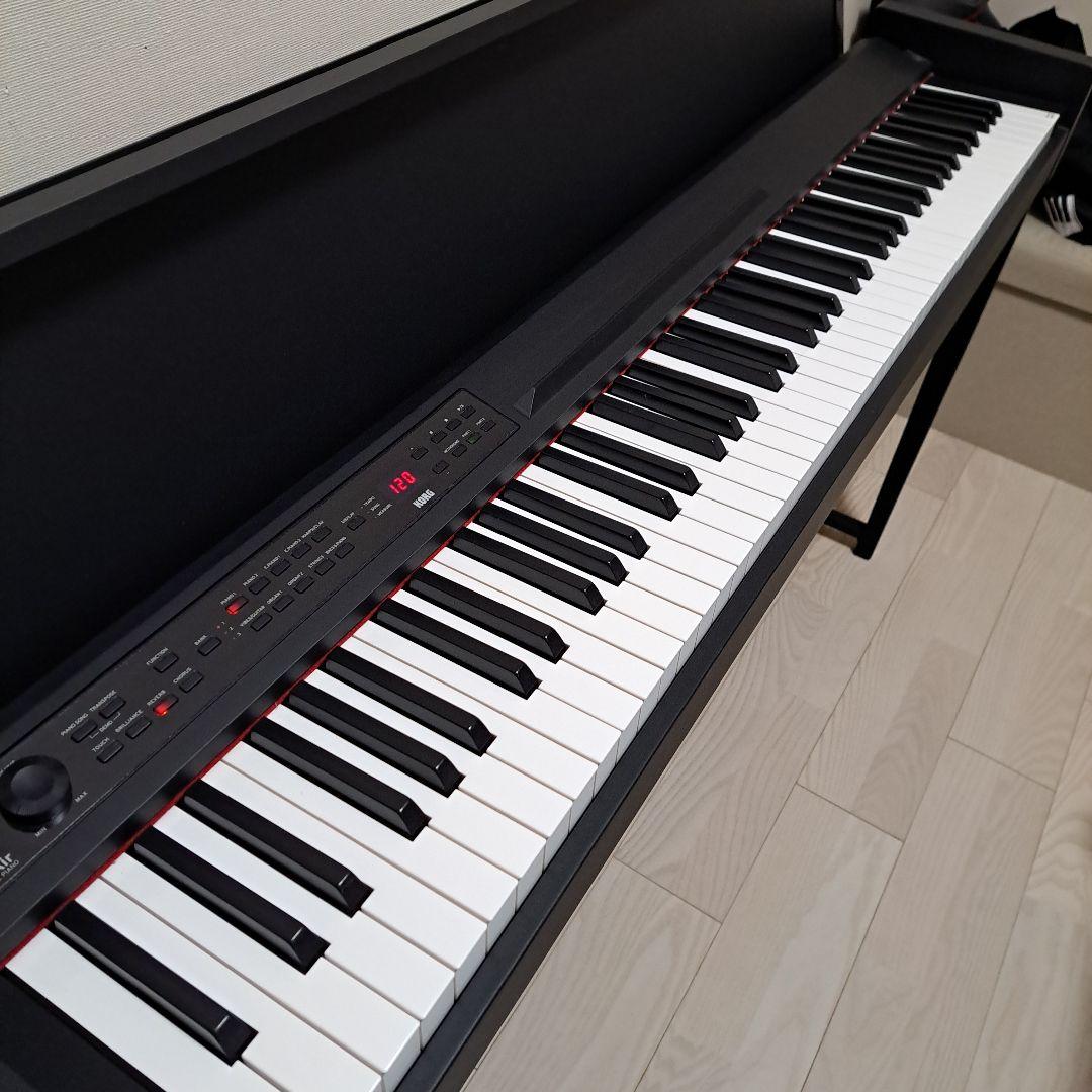 専用品　C1 Air デジタルピアノ 88鍵