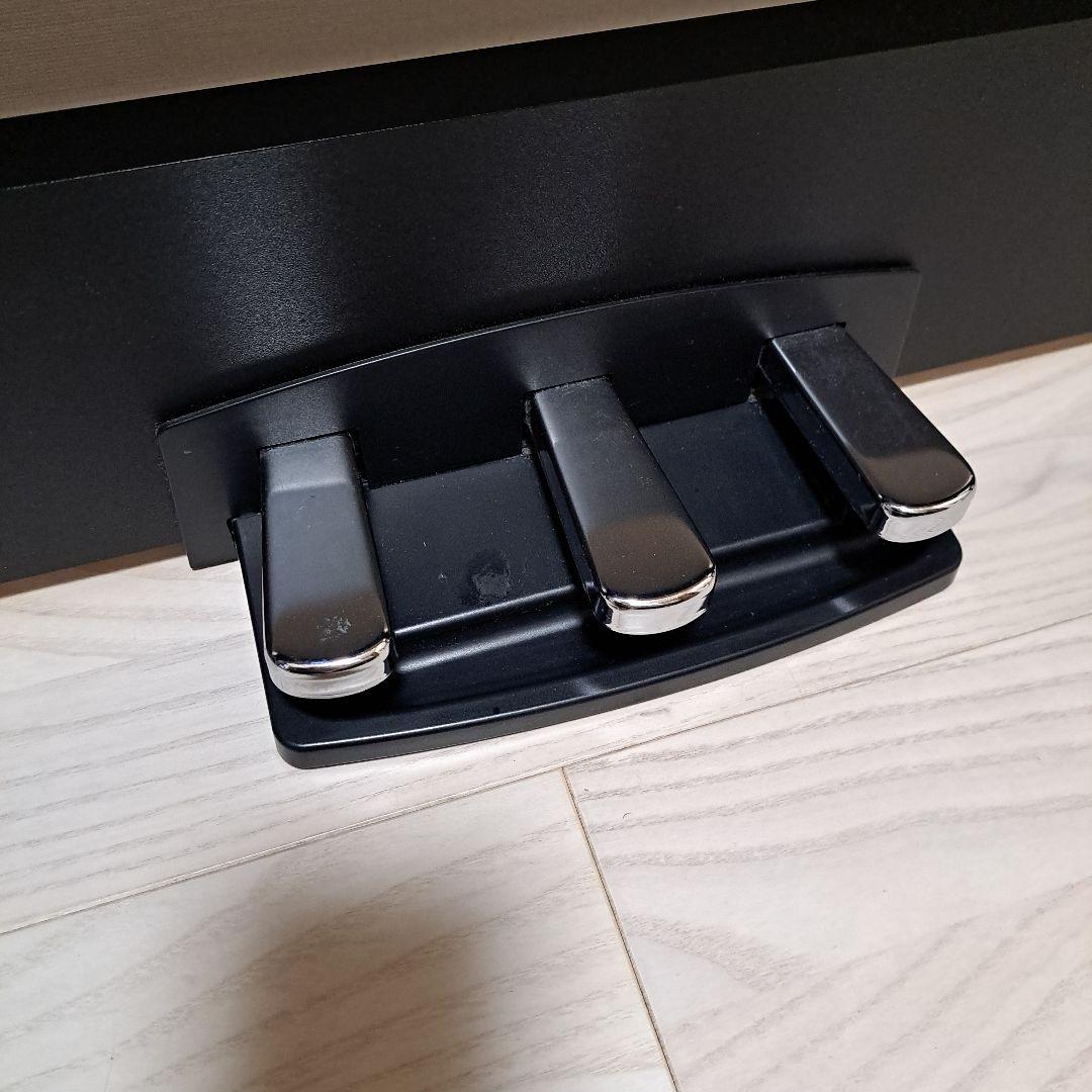 専用品　C1 Air デジタルピアノ 88鍵