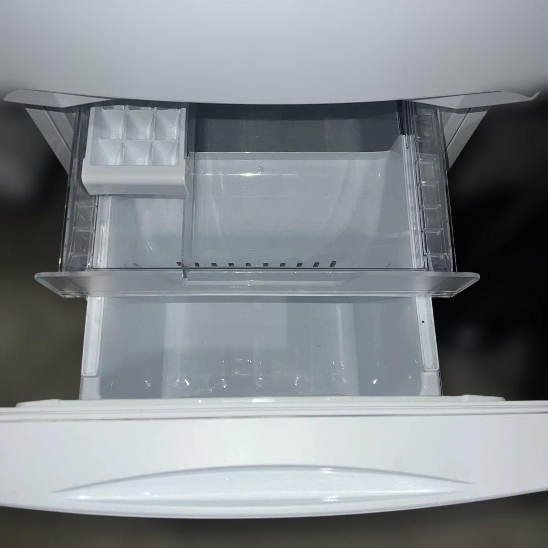 ⭐︎お買い得/アイリスオーヤマ/TOSHIBA/洗濯機/冷蔵庫/ホワイト家電2点