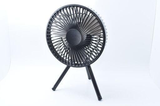 扇風機・サーキュレーター sunao