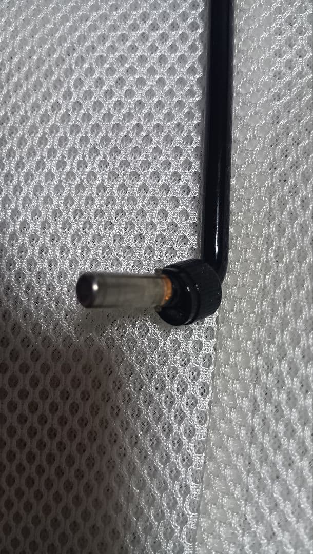 Ibanez PGM30 1995年フジゲン製造 リアPU ダンカンJB