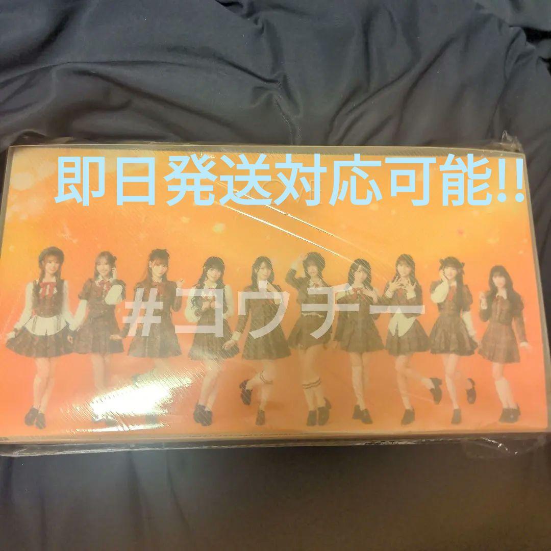 =LOVE イコラブ ラブソングに襲われる フォトアルバム