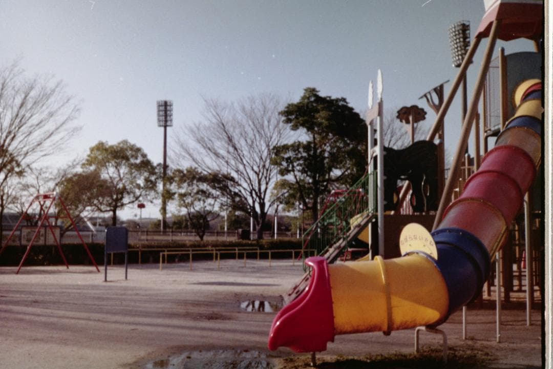 ☆美品です☆ Konica コニカ C35 EF　（№83）