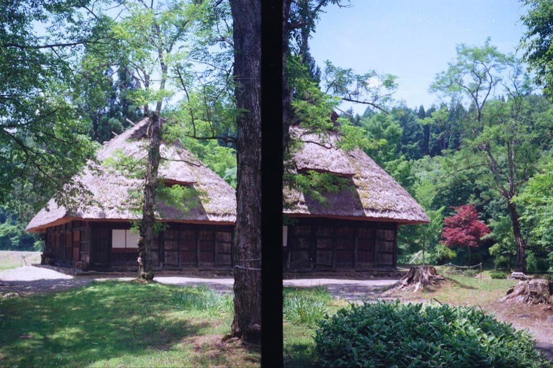 OLYMPUS PEN EE-3 製備品、テスト撮影済み　5760951