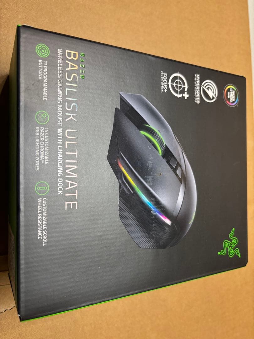 PCゲーム周年機器　ゲーミングマウス、キーボード、マウスパッド、ヘッドセット