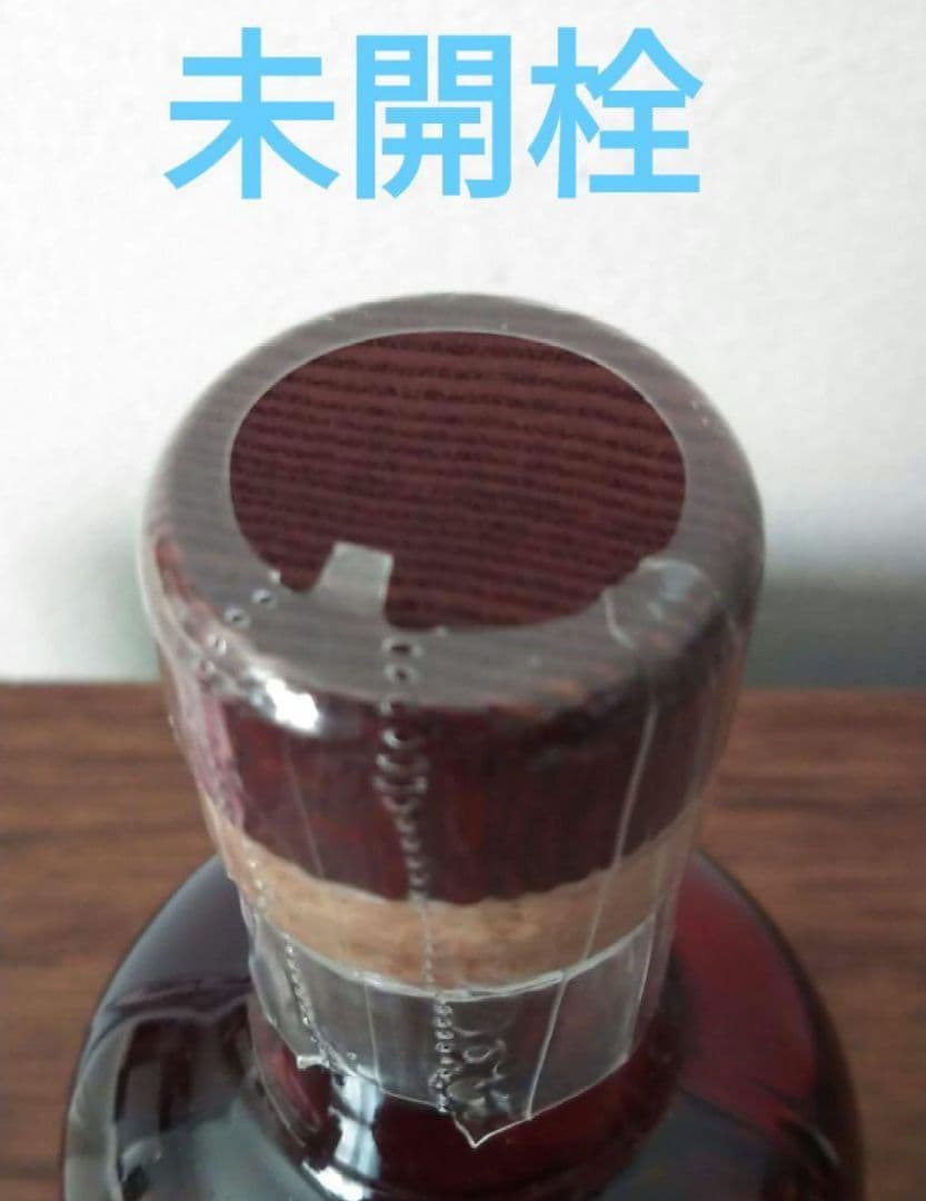 新潟亀田蒸溜所 NEW BORN ノンピート & ワインカスクブレンド セット