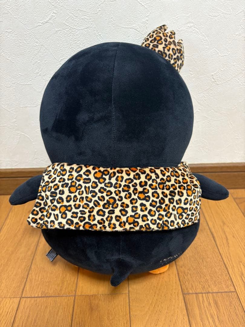 2PMジュノペンペン韓国公式ぬいぐるみ