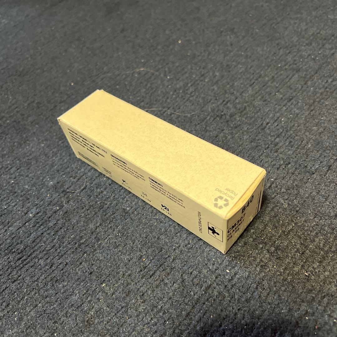 Vandoren B40 B♭クラリネットマウスピース