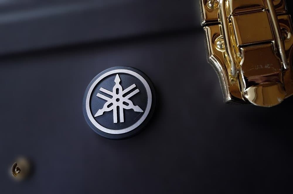 ギター YAMAHA FS9 ROSE