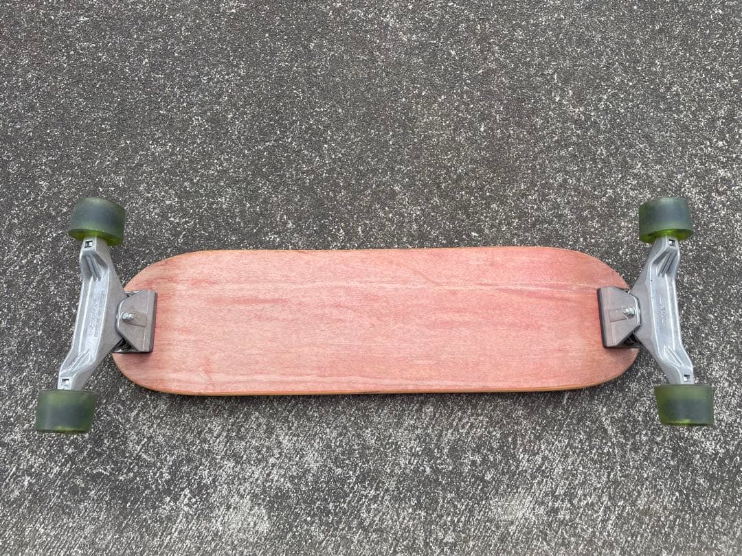 CARVE BOARD / SURF STiK、サーフスティック 80cm