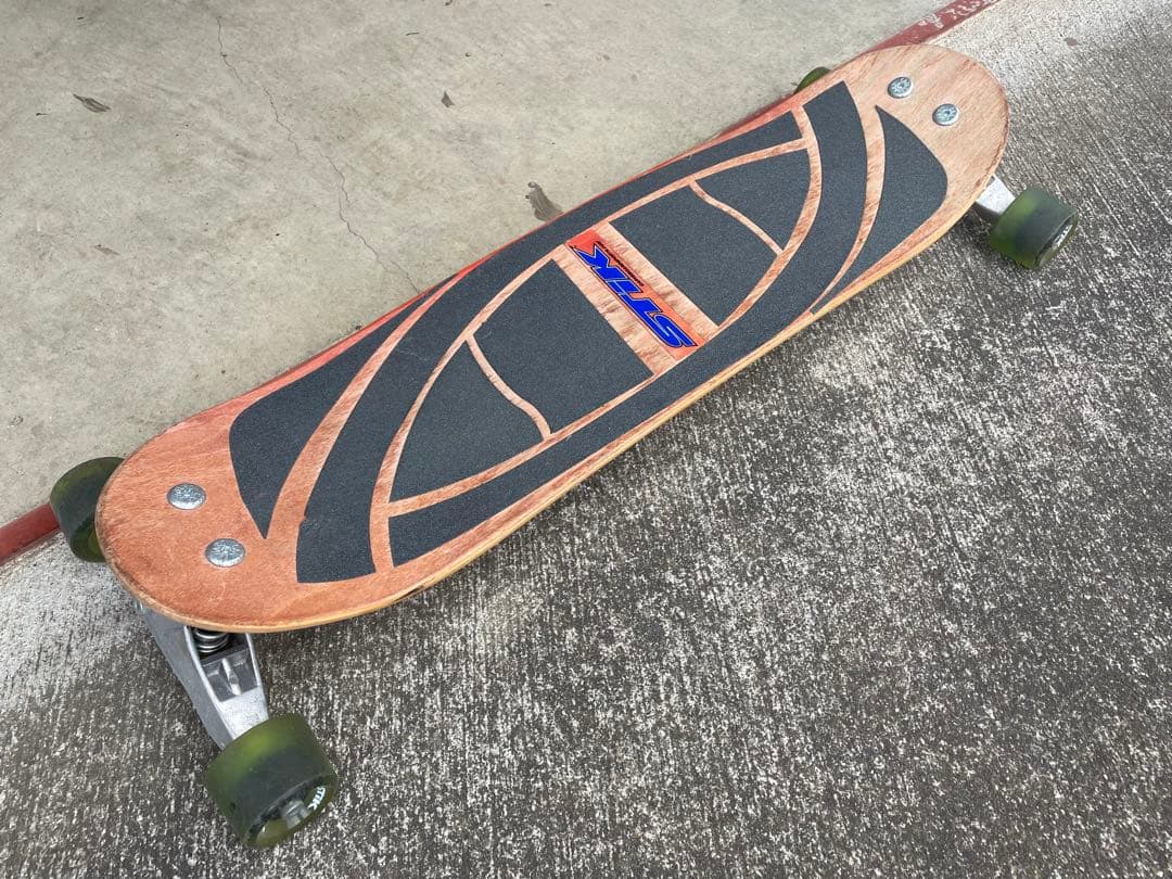 CARVE BOARD / SURF STiK、サーフスティック 80cm